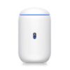 Ubiquiti UDR Dream Router WiFi6 4x4 MU-MIMO 5xGbE