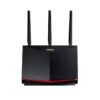 Asus RT-AX86U Pro  Gaming Router AX5700 WiFi6 Dual