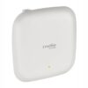 D-Link DBA-X1230P AP WiFi AX1800 Cloud (Lic 1a)