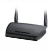 ZyXEL WAP3205V3 Punto Acceso WiFi N300