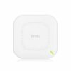 ZyXel NWA1123-ACV3 Punto Acceso 2x2 1a Protect