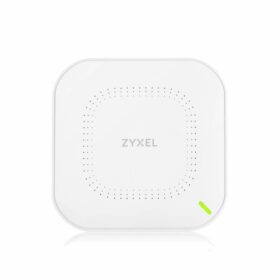 ZyXel NWA1123-ACV3 Punto Acceso 2x2 1a Protect