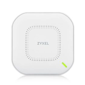 Zyxel NWA210AX Punto Acc WiFi6 Nebula 4x4 1xMGbE