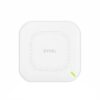 ZyXel NWA1123ACV3 Punto Acceso Indoor WiF.2 2x2
