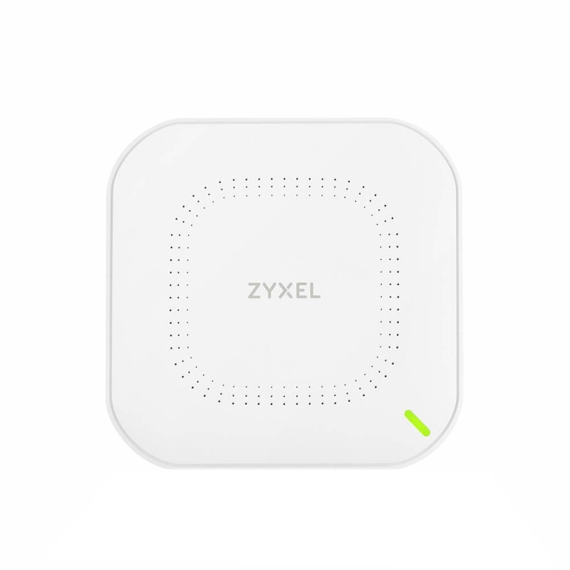ZyXel NWA1123ACV3 Punto Acceso Indoor WiF.2 2x2 ZyXel NWA1123ACV3 Punto Acceso Indoor WiF.2 2x2