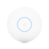 Ubiquiti U6-PRO AP WiFi6 Dual 1xGbE 2x2 4x4