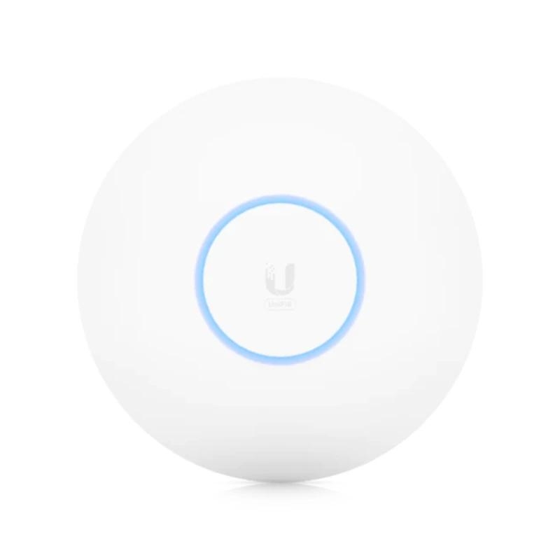 Ubiquiti U6-PRO AP WiFi6 Dual 1xGbE 2x2 4x4 Ubiquiti U6-PRO AP WiFi6 Dual 1xGbE 2x2 4x4