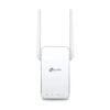 TP-Link RE315 Range Extender WiFi Mesh AC1200 Dual