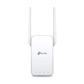 TP-Link RE315 Range Extender WiFi Mesh AC1200 Dual