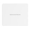 Grandstream GWN7602 WiFi Punto Acc 1xGbE Dual