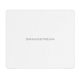 Grandstream GWN7602 WiFi Punto Acc 1xGbE Dual