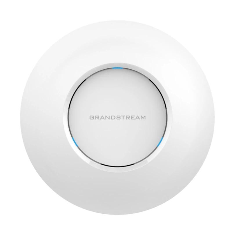 Grandstream GWN7615 WiFi Punto Acceso 2xGbE Dual Grandstream GWN7615 WiFi Punto Acceso 2xGbE Dual