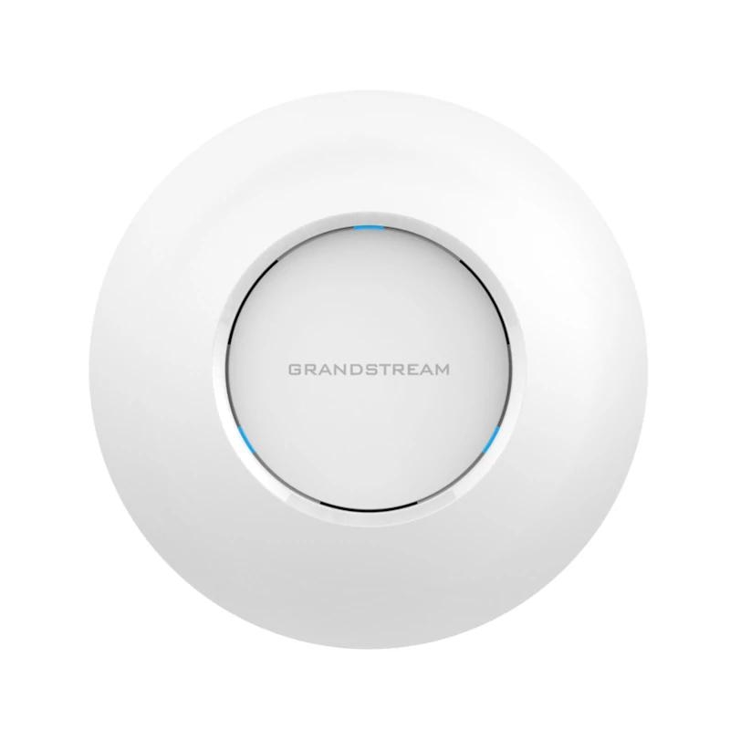 Grandstream GWN7625 WiFi AP 2xGbE Dual Indoor Grandstream GWN7625 WiFi AP 2xGbE Dual Indoor
