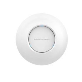 Grandstream GWN7630 WiFi AP 2xGbE Dual MU-MIMO 4X4