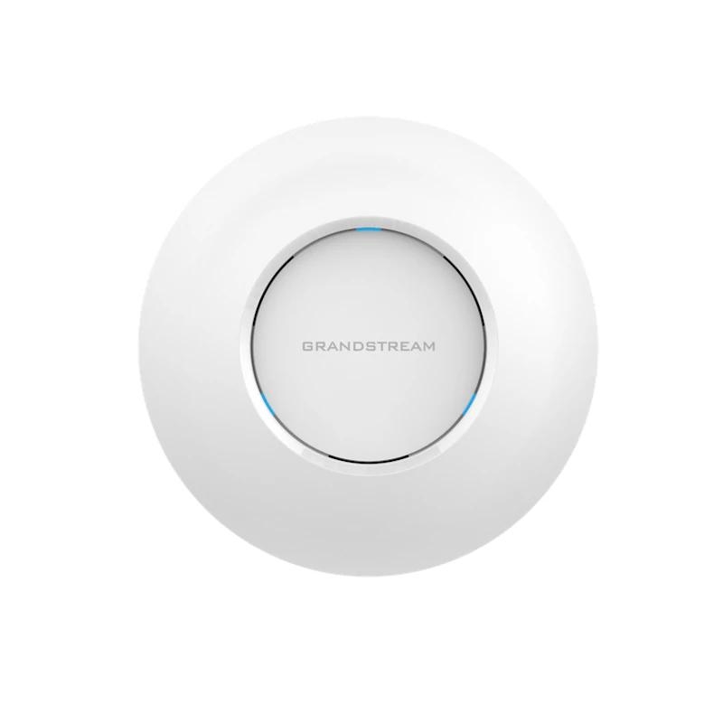 Grandstream GWN7630 WiFi AP 2xGbE Dual MU-MIMO 4X4 Grandstream GWN7630 WiFi AP 2xGbE Dual MU-MIMO 4X4