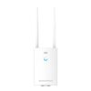 Grandstream GWN7660LR WiFi AP 2xGbE Dual Outdo 2x2