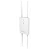 Grandstream GWN7664LR WiFi6 AP 1x2.5GbE Out 4x4