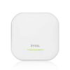 Zyxel WAX620D-6E AP WiFi6E Nebula 4x4 1x2.5GbE