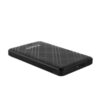 Tooq Caja externa 2