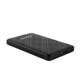 Tooq Caja externa 2