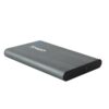Tooq Caja externa 2
