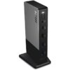 MSI USB-C Docking Station Gen 2