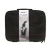EMINENT Ewent EW2505 Bolsa portátil 15