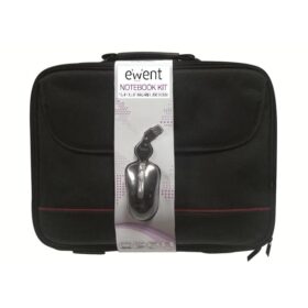 EMINENT Ewent EW2505 Bolsa portátil 15