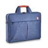 NGS Maletin portatil SEAMAN 15