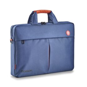 NGS Maletin portatil SEAMAN 15