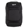 iggual Mochila portátil 15.6" Safe Fit