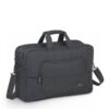 RIVACASE 8455 ECO maletin 17