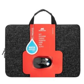 RIVACASE Bundle 7916 Anvik 15