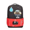 RIVACASE Bundle 7563 Prater 15