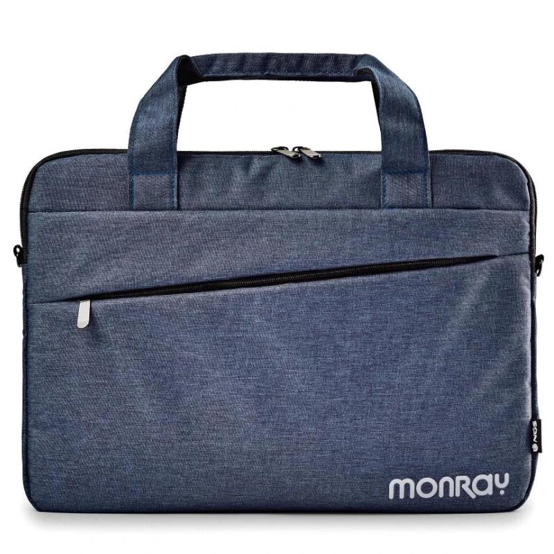MONRAY Maletin CHARTER 15 MONRAY Maletin CHARTER 15