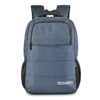 MONRAY Mochila  SACKSCHARTER 15