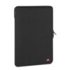 RIVACASE 5226 ANTISHOCK funda vertical 15