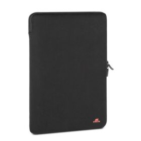 RIVACASE 5226 ANTISHOCK funda vertical 15