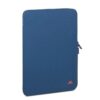 RIVACASE 5226 ANTISHOCK  funda vertical 15