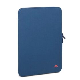 RIVACASE 5226 ANTISHOCK  funda vertical 15