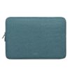 RIVACASE 7703 Suzuka Funda 13