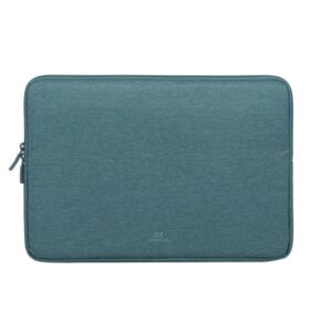 RIVACASE 7703 Suzuka Funda 13