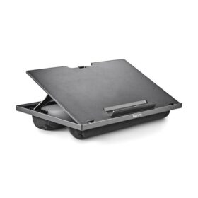 NGS Soporte portatil LAPNEST 15