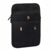 RIVACASE 5617 ANTISHOCK Organizador viaje 10