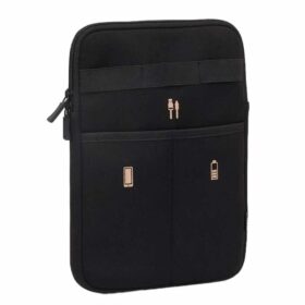 RIVACASE 5617 ANTISHOCK Organizador viaje 10