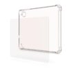 SPC Pack de Protección Gravity 4 funda+cristal