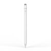 Leotec Stylus ePen Plus para Android