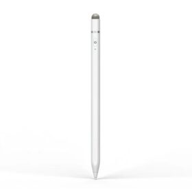 Leotec Stylus ePen Plus para Android