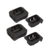 MOTOROLA Base Carga T62
