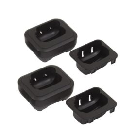 MOTOROLA Base Carga T62